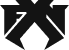FXN Logo