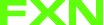 FXN Logo