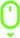 Scroll down