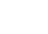 FXN Logo