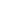 FXN X (Twitter)