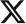 X (Twitter)